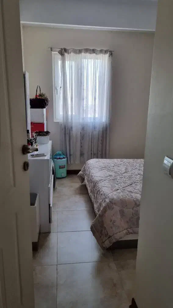 اجاره آپارتمان دو خواب کوهک