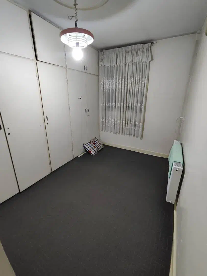 50 متر تک واحدی|اجارهٔ آپارتمان|تهران, دولاب|دیوار