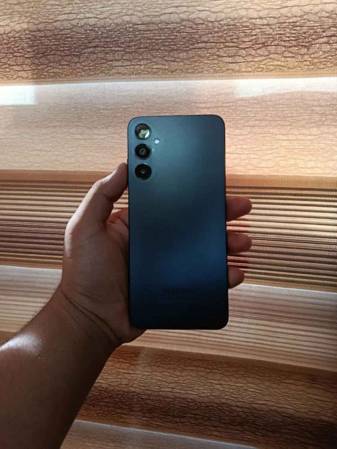 گوشی|موبایل|بجنورد, |دیوار