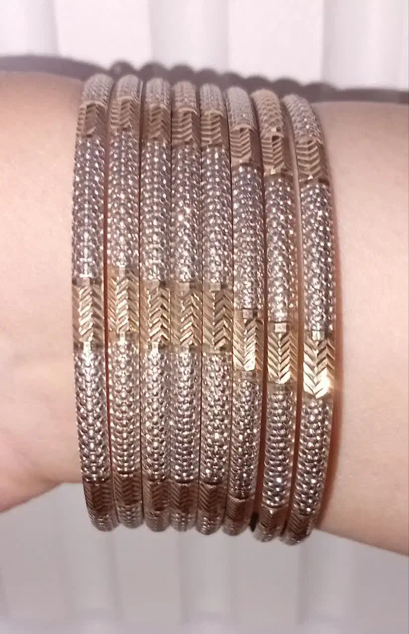 النگو طلا|جواهرات|زنجان, |دیوار