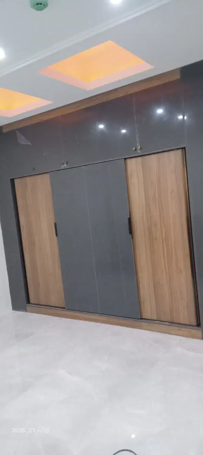 کمد دیواری|جاکفشی، کمد، دراور|اسلام‌شهر, ایرین|دیوار