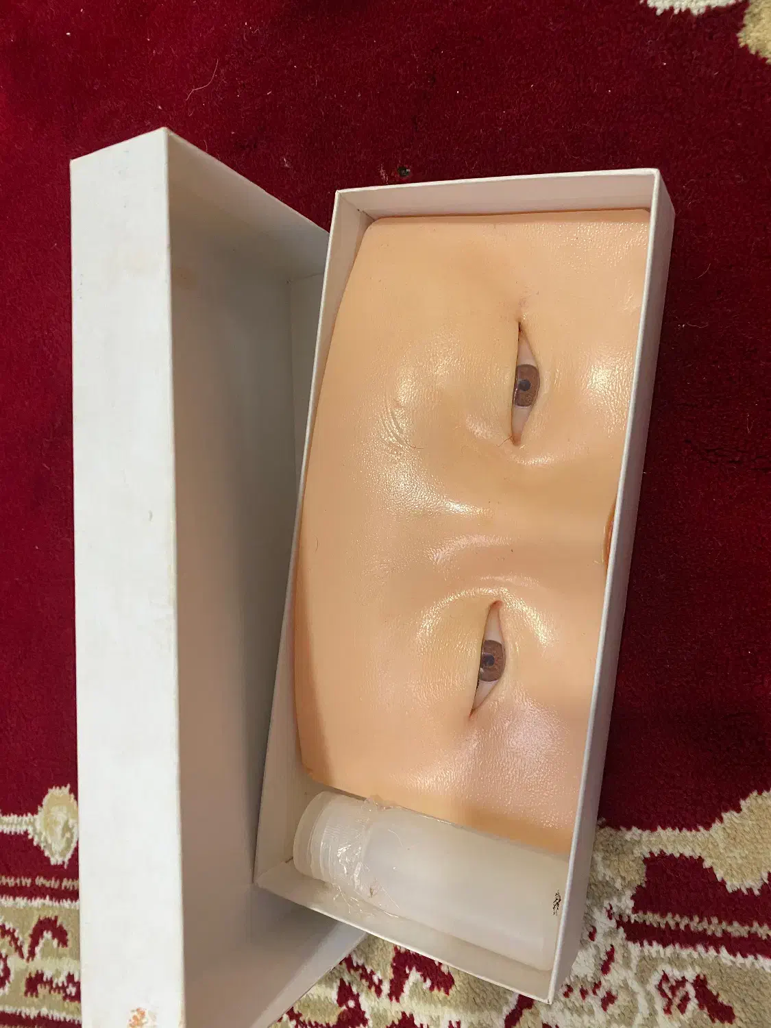 ارایشی|آرایشی، بهداشتی، درمانی|اهر, |دیوار