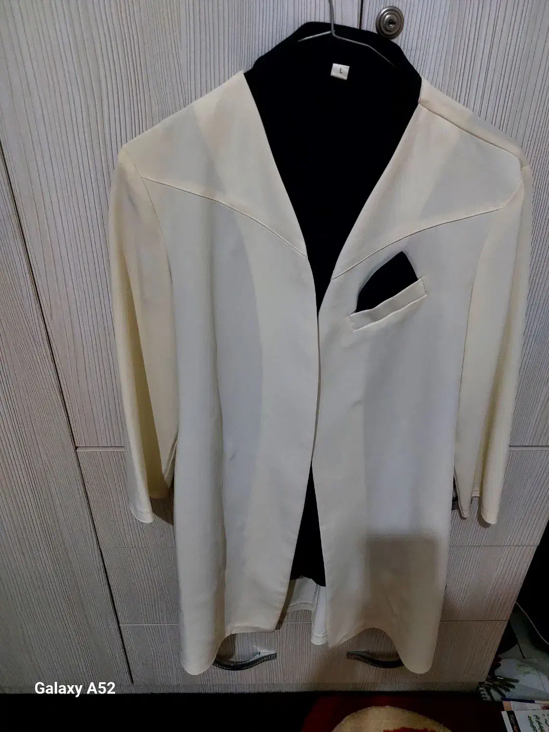 کت وتاپ|لباس|تهران, تهرانپارس غربی|دیوار