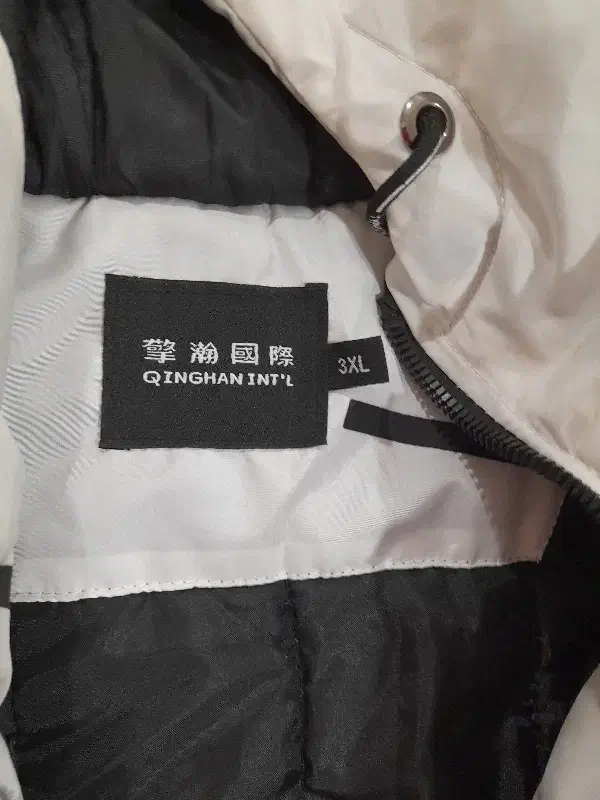 بارانی|لباس|نورآباد, |دیوار