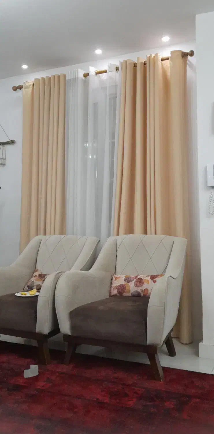 پرده|پرده، رانر، رومیزی|رشت, دیانتی|دیوار