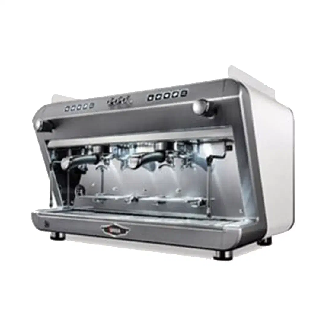 دستگاه وگا io تمیز در حد|کافی‌شاپ و رستوران|اصفهان, ملک‌شهر|دیوار