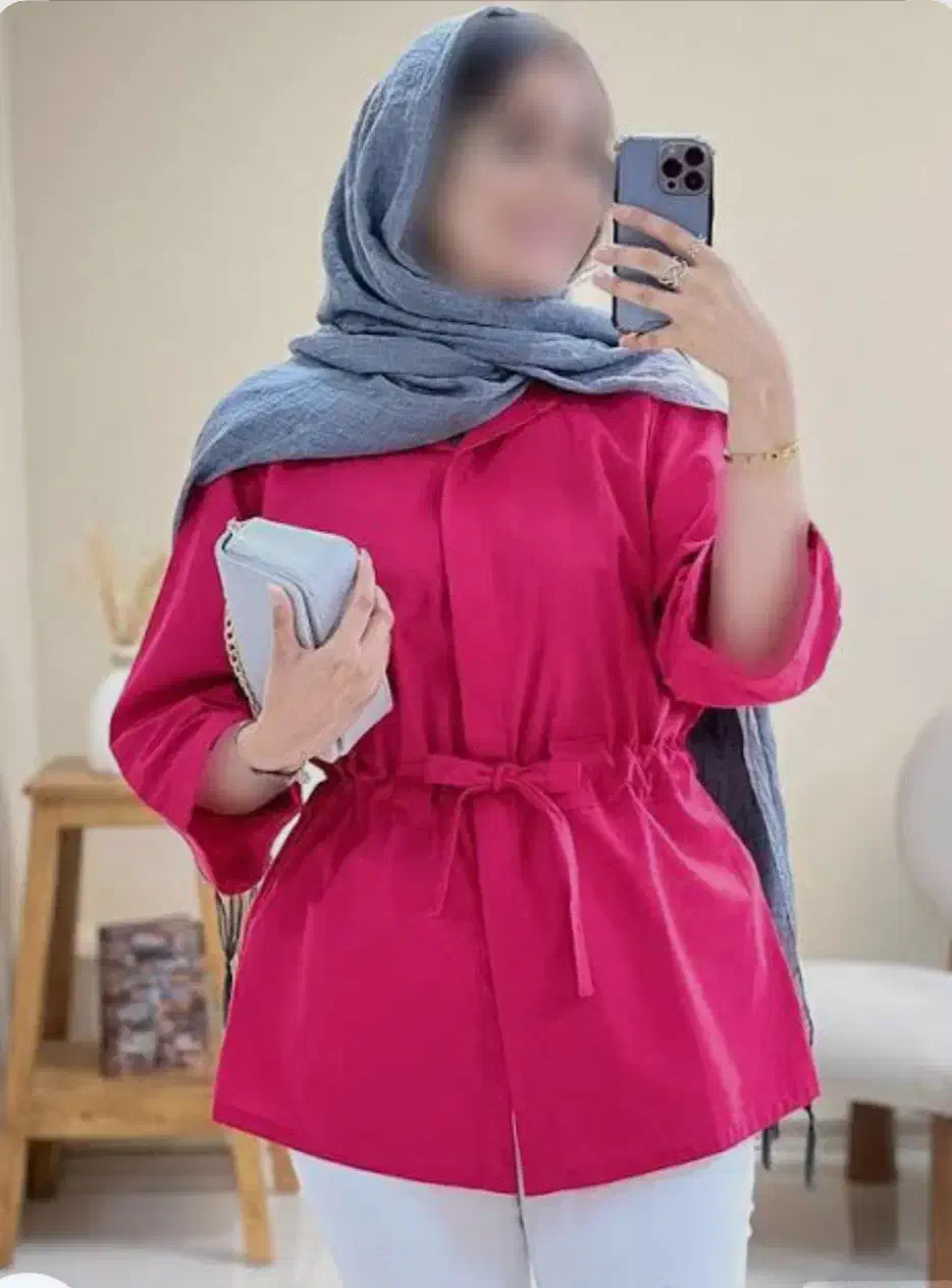 مانتو عروسکی|لباس|نگین شهر, |دیوار