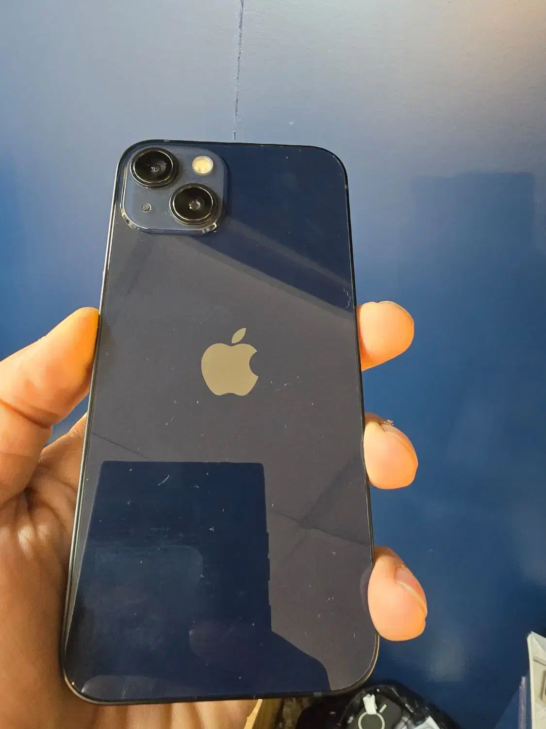 iphone 13|موبایل|رشت, چله خانه|دیوار