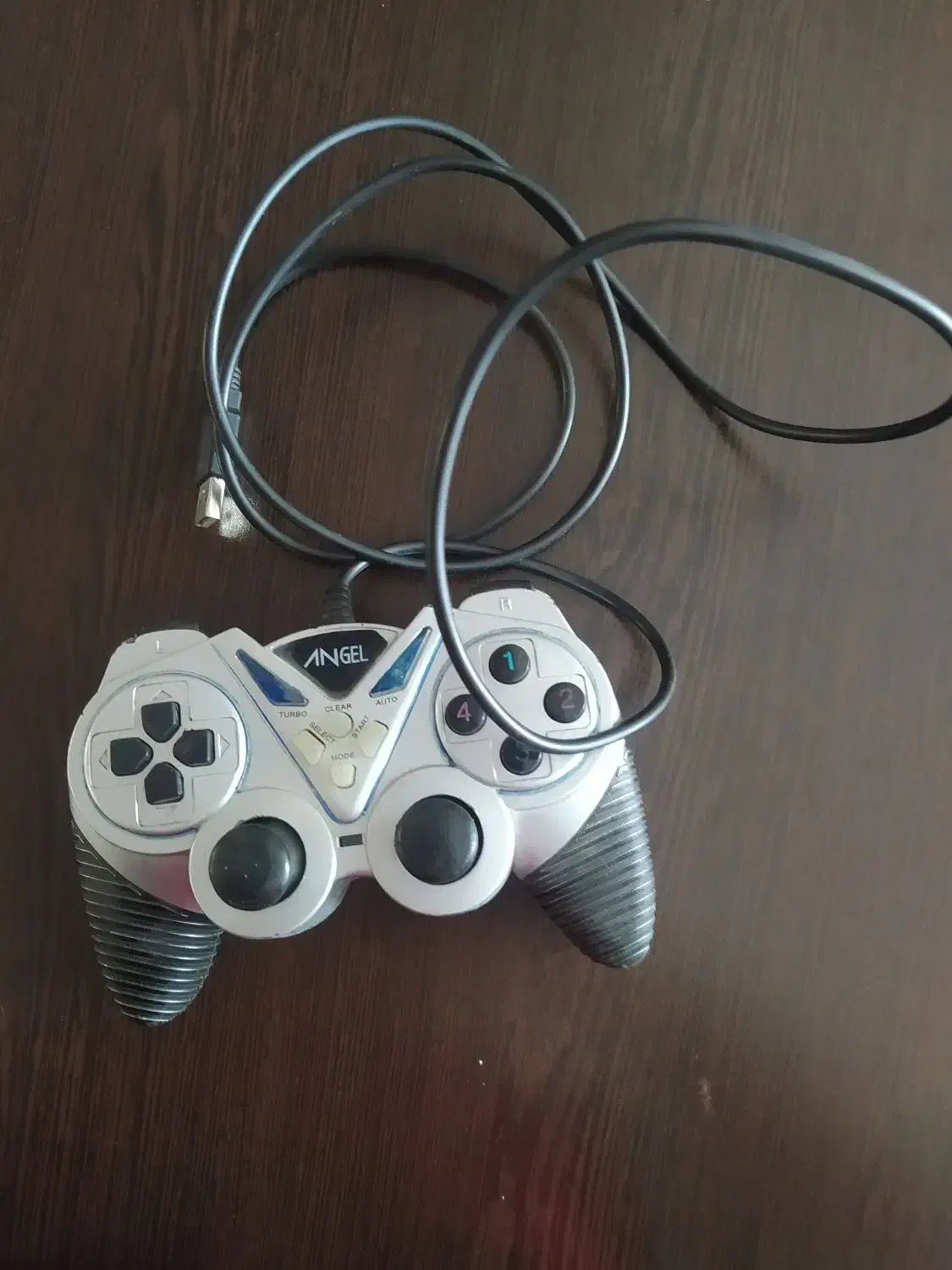 دسته بازی|کنسول، بازی ویدئویی و آنلاین|کرمانشاه, |دیوار