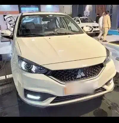 حواله سهند s|خودرو سواری و وانت|رشت, کوی فکوری|دیوار