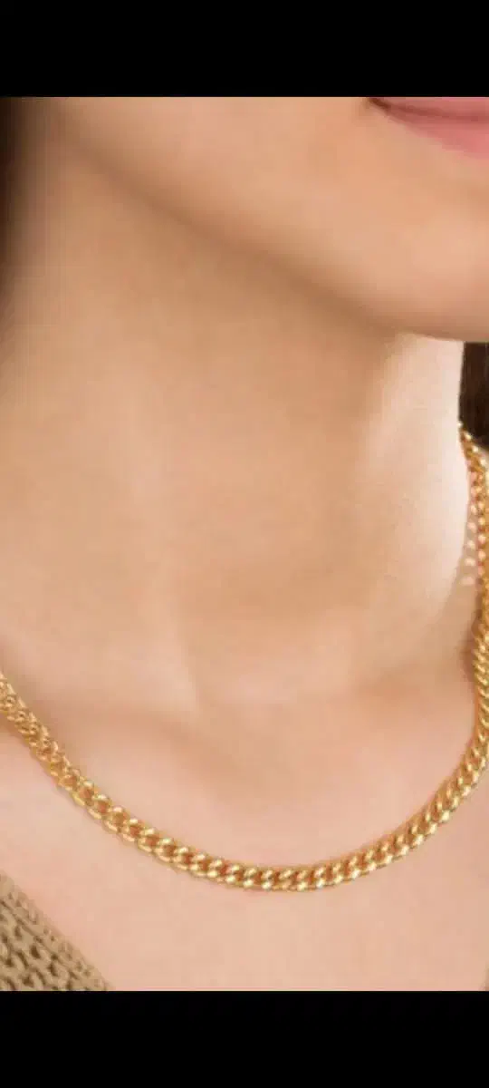 فروش فوری فقط تافردا|جواهرات|ایذه, |دیوار