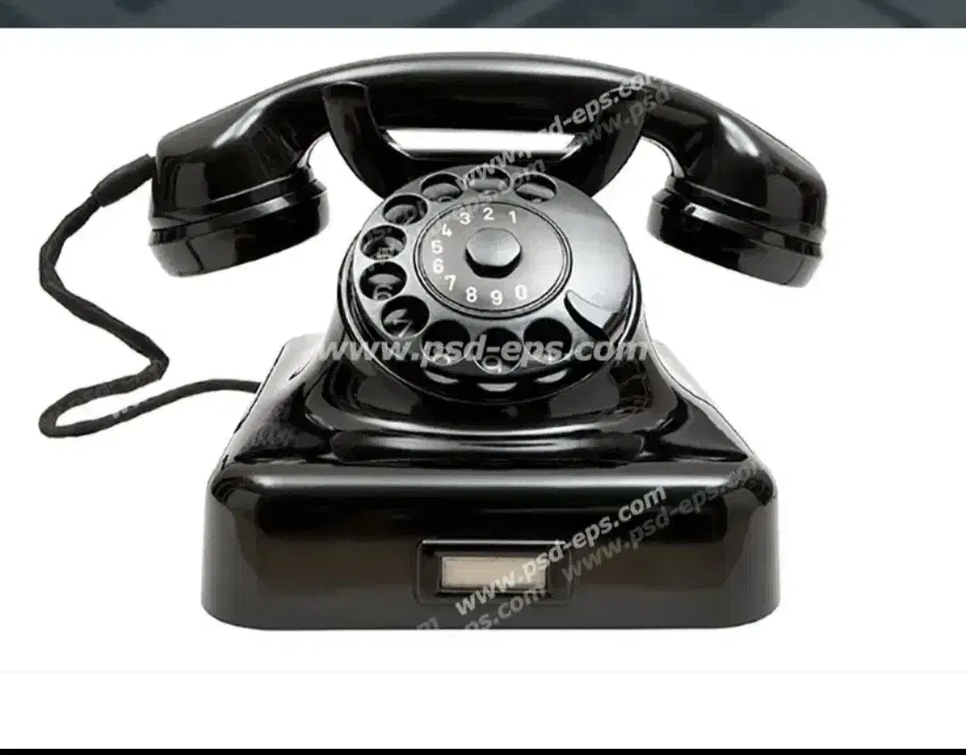 فروش خط تلفن ثابت 35245471|تلفن رومیزی|ابهر, |دیوار