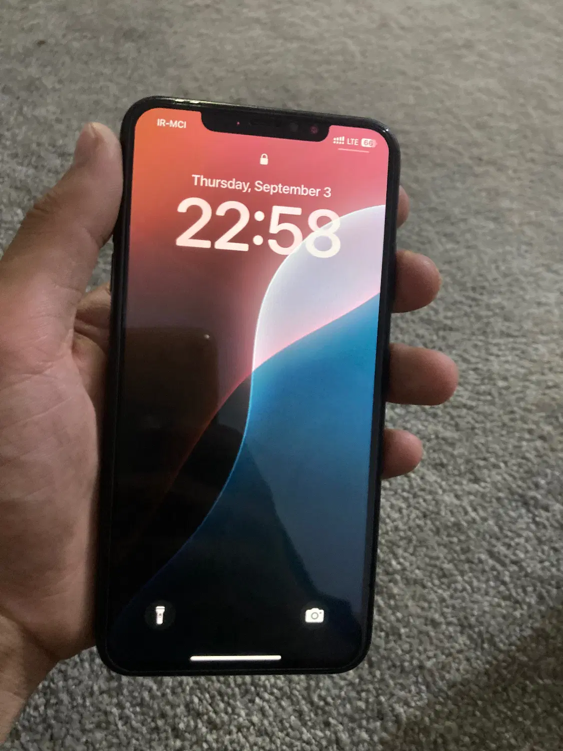 Xsmax256ZAA|موبایل|پاکدشت, پاکدشت (مامازند)|دیوار