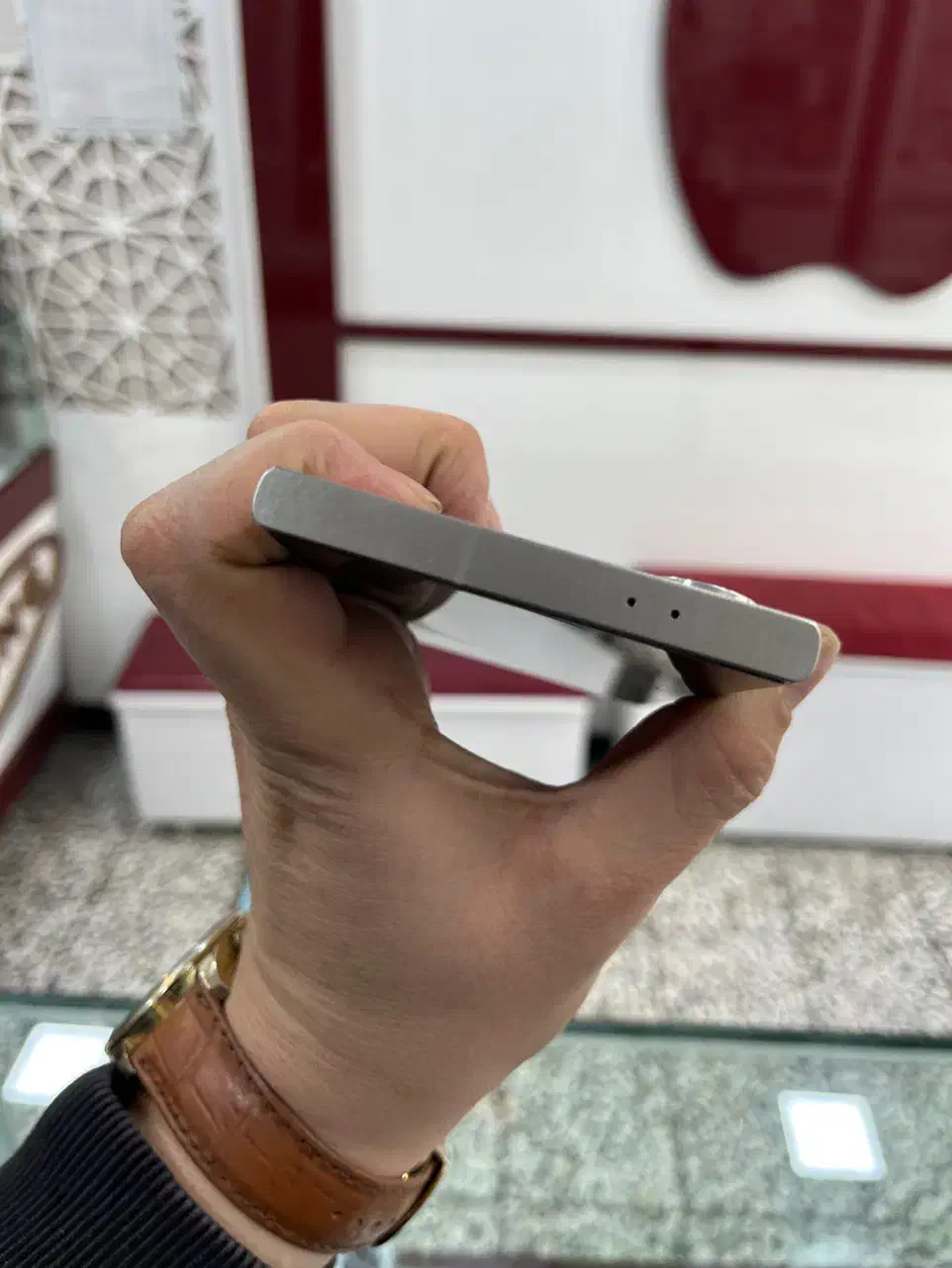 سام سونگ s24 الترا|موبایل|نجف‌آباد, بازار|دیوار