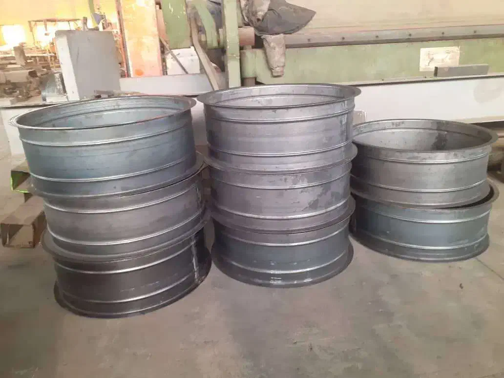 خدمات لبه کشی و ساخت پوسته فن|خدمات پیشه و مهارت|شاهینشهر, مورچه خورت|دیوار