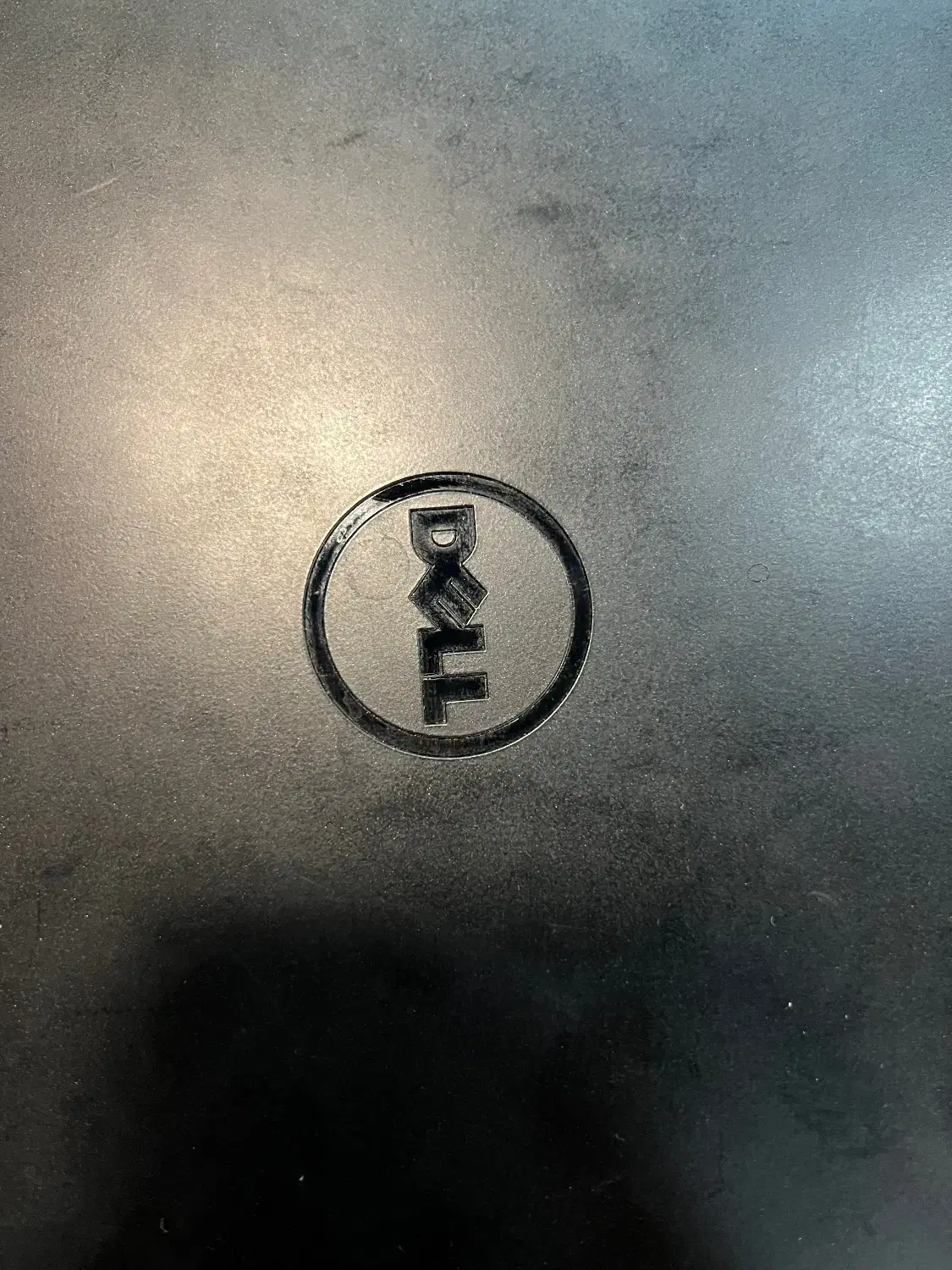 فروش لب تاپ دل نسل 5به قیمت استثنایی|رایانه همراه|تبریز, |دیوار