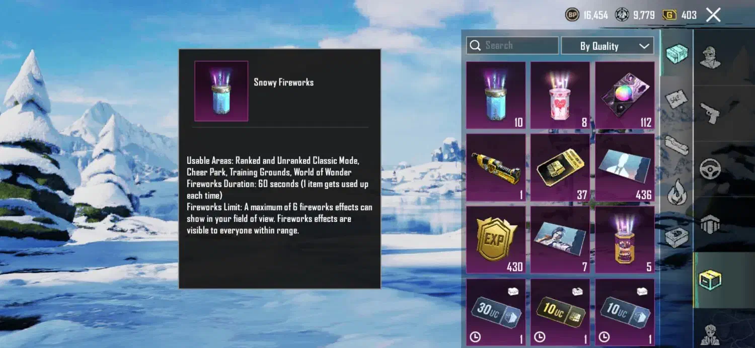 اکانت پابجی|کنسول، بازی ویدئویی و آنلاین|یاسوج, |دیوار