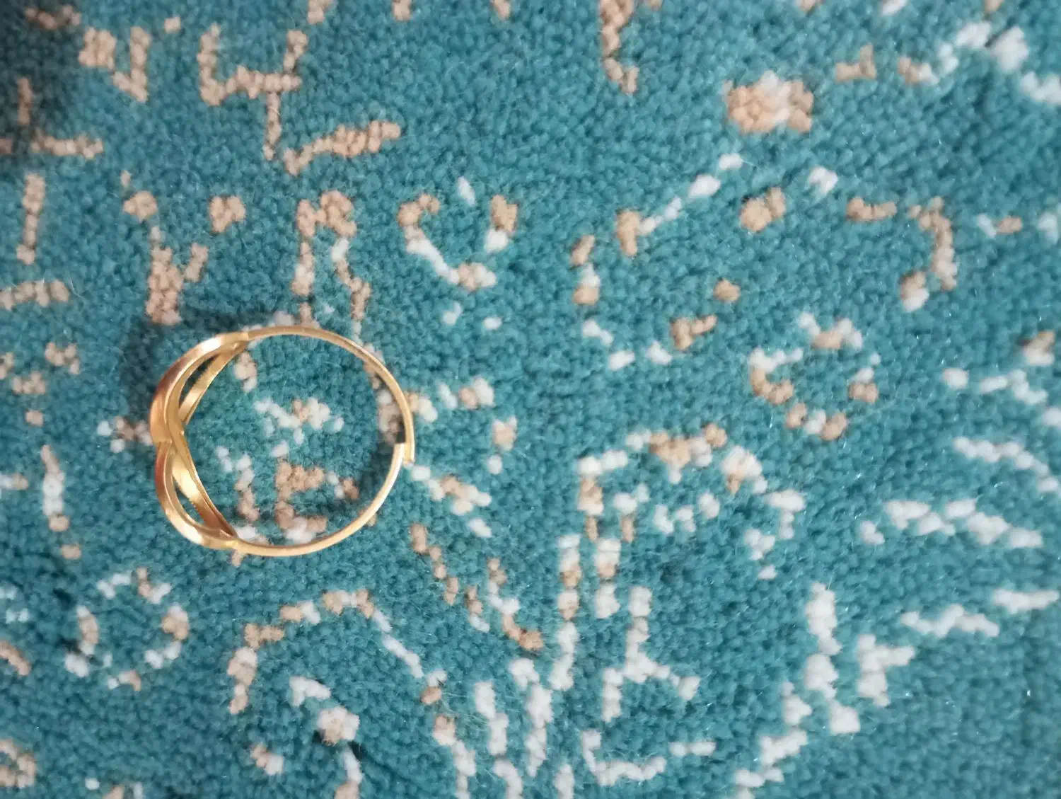 طلا|جواهرات|ایذه, |دیوار