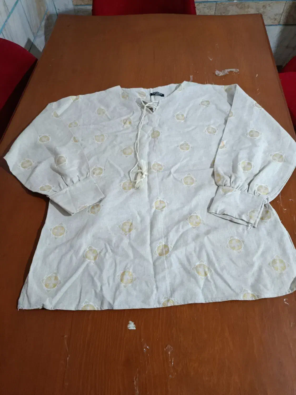 مانتو شلوار لباس مجلسی بچه گوش گیر کیف|لباس|بوانات, |دیوار