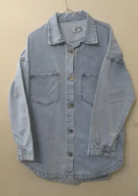 شلواروکت لی وپارچه ای|لباس|تهران, نازیآباد|دیوار