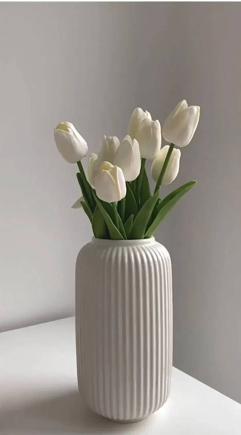 گلفروشی|گل مصنوعی|تربت‌حیدریه, شهرک ولیعصر|دیوار