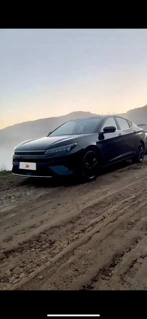 kmc j7|خودرو سواری و وانت|مشهد, هفده شهریور|دیوار