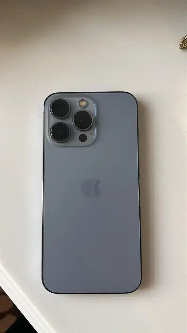 ایفون ۱۳ پرو ۲۵۶|موبایل|تهران, صادقیه|دیوار