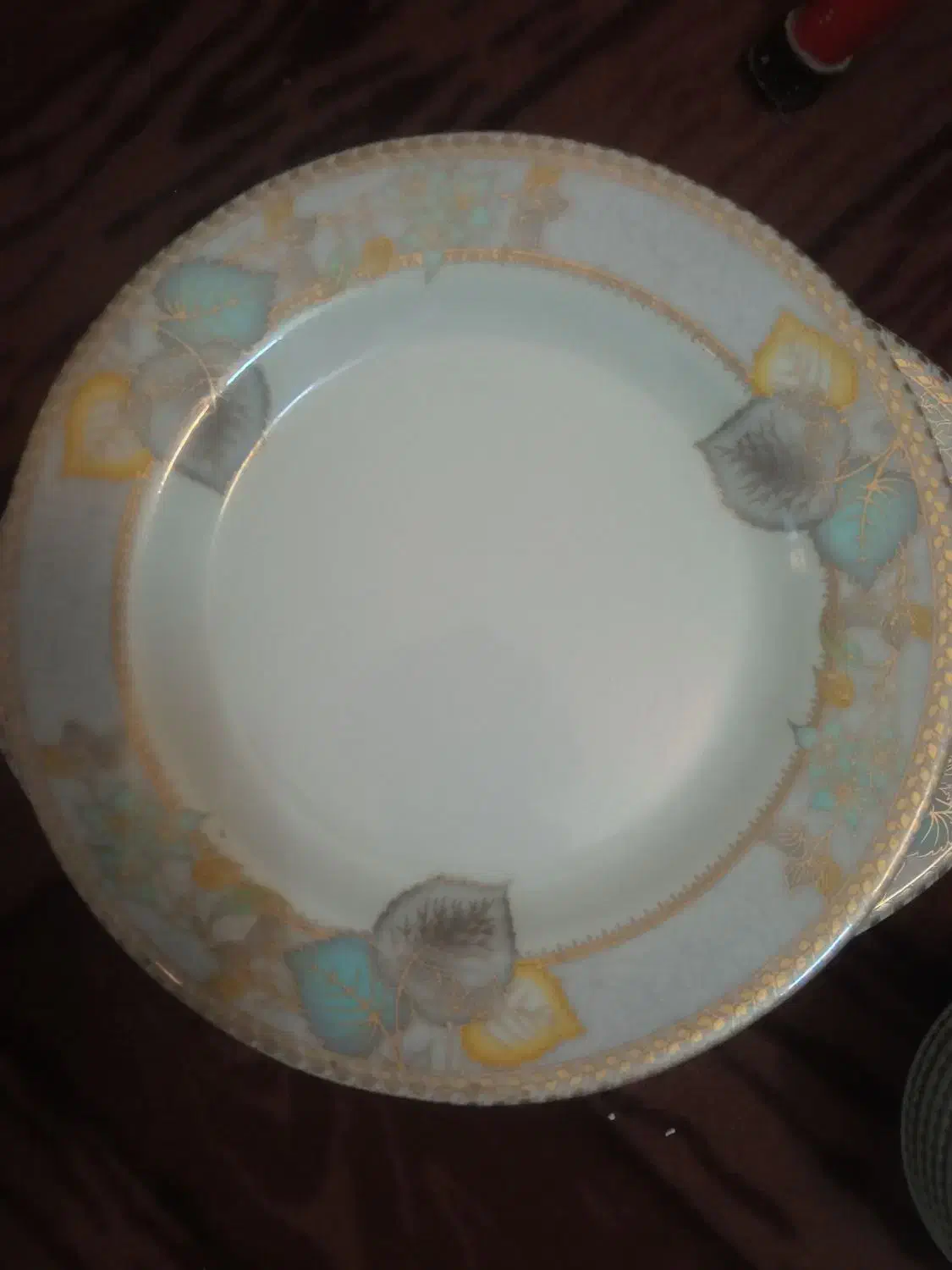 سرویس ملامین اصل یزد گل|ظروف سرو و پذیرایی|زاهدان, |دیوار