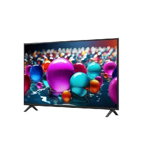 تلویزیون ال جی UA8500 سایز 55 اینچ 2025|تلویزیون و پروژکتور|تهران, شیخ هادی|دیوار