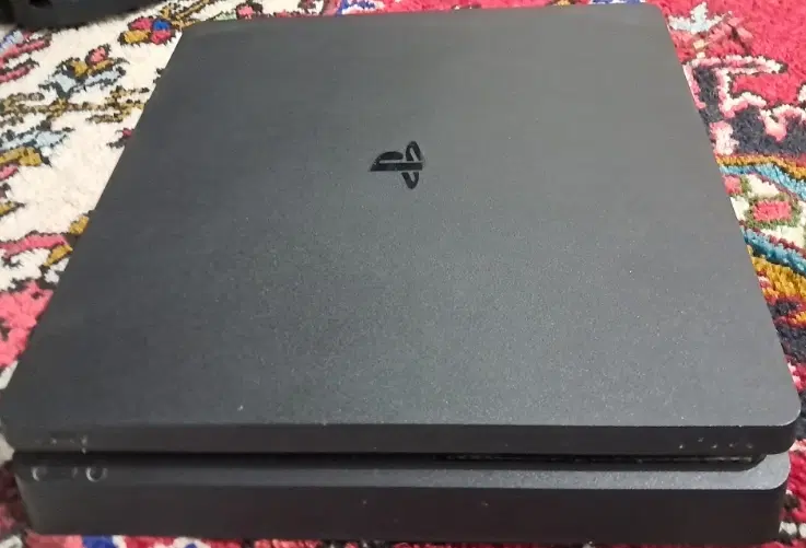 Ps4|کنسول، بازی ویدئویی و آنلاین|تبریز, |دیوار