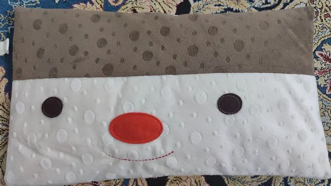 روتختی نوزاد|اسباب و اثاث بچه|قم, بنیاد|دیوار