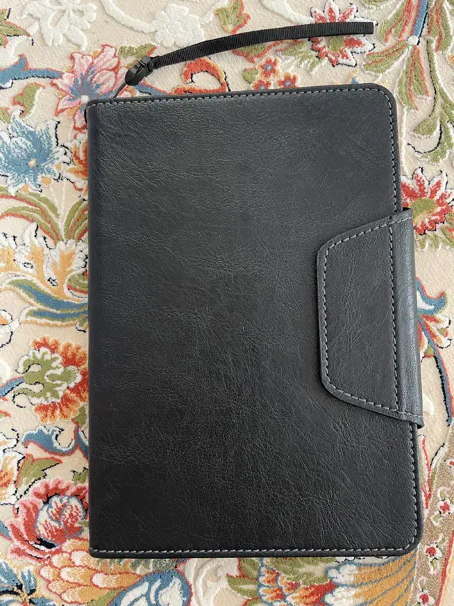 آیپد پرو سیمکارت خور ۹/۷ اینچی ۲۰۱۶ + قلم اپل پنسل|تبلت|میبد, |دیوار