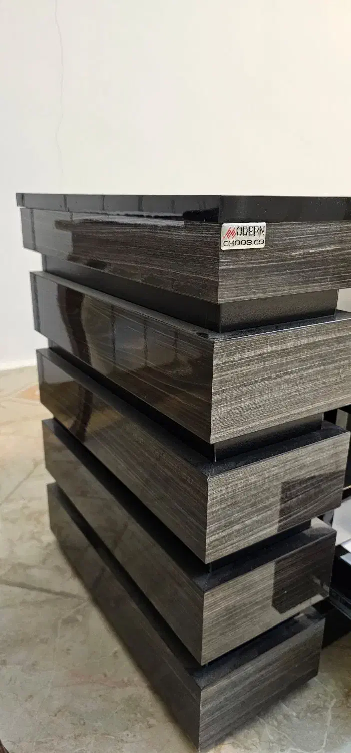 میز تلوزیون|میز تلویزیون|ابهر, |دیوار