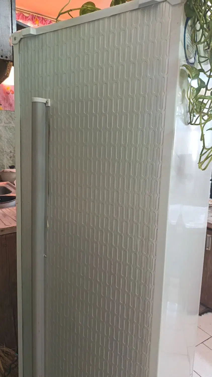 یخچال ایستکول|یخچال و فریزر|مشهد, سیس‌آباد|دیوار