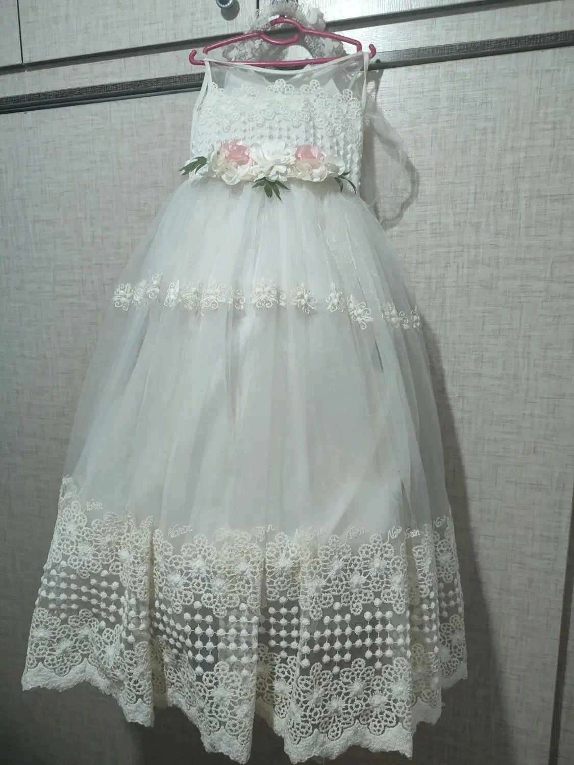 لباس تور|لباس|ملایر, |دیوار