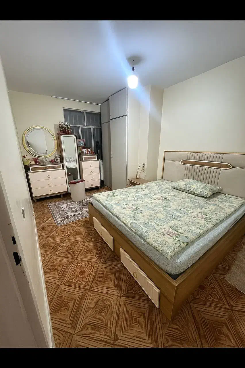 اجاره ی ساختمان|اجارهٔ آپارتمان|نسیم‌شهر, |دیوار