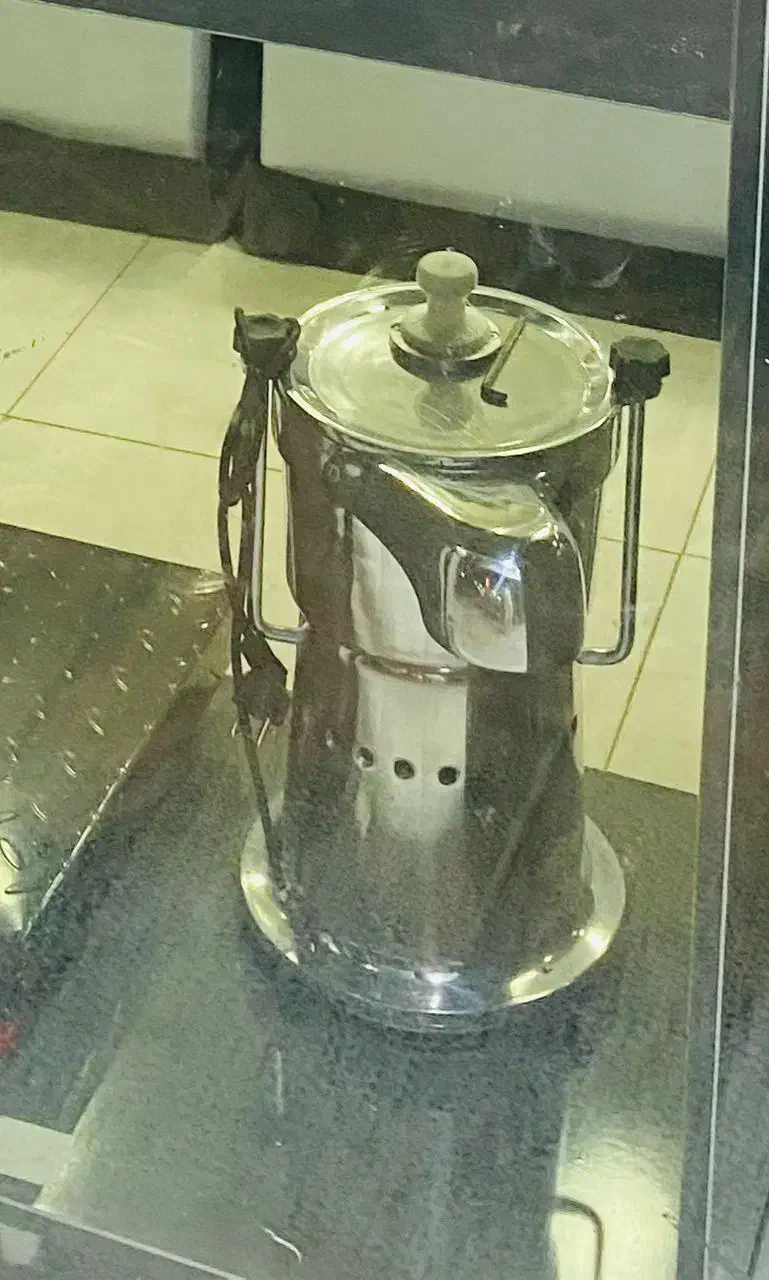 اب زنجبیل گیر،یخساز،آسیاب،میز و نیمکت|کافیشاپ و رستوران|یاسوج, |دیوار