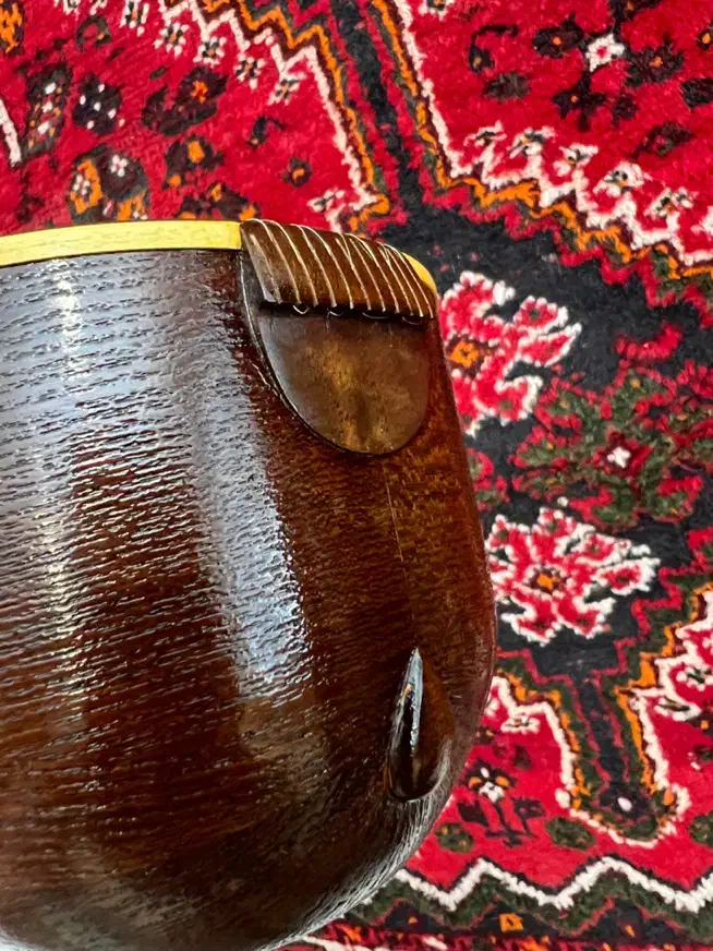 سه تار جلیلوند ۱۴۰۴|سازهای سنتی|تهران, درکه|دیوار