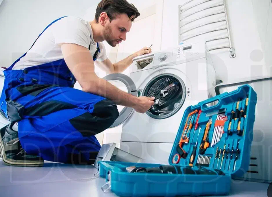 تعمیرات تمامی لوازم برقی،خانگی|خدمات پیشه و مهارت|امیدیه, |دیوار