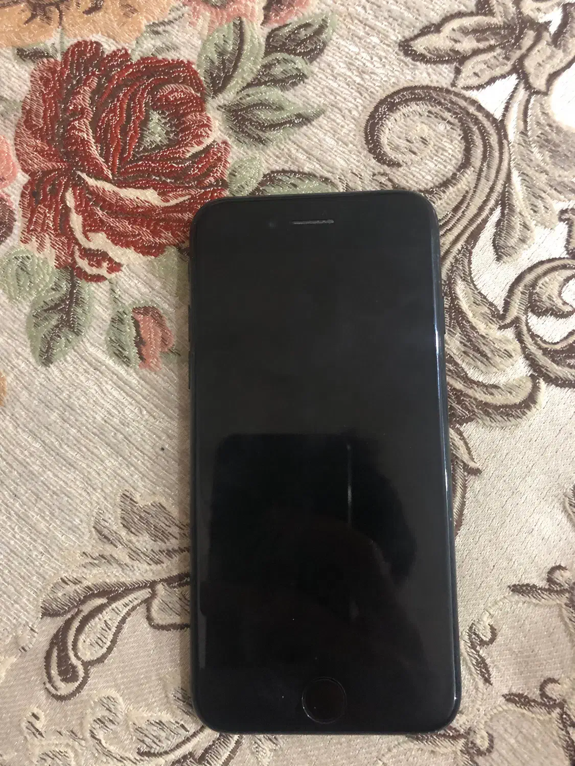 ایفون ۷|موبایل|سقز, |دیوار