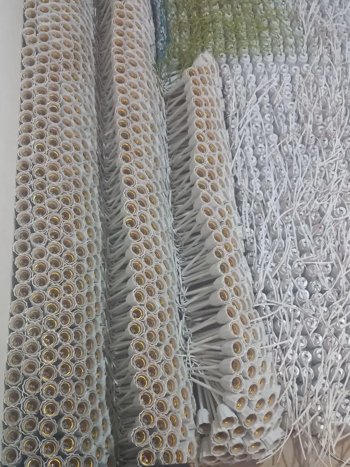 فروش آویز میله ای|لوستر و چراغ آویز|قم, شهرک امام حسن|دیوار