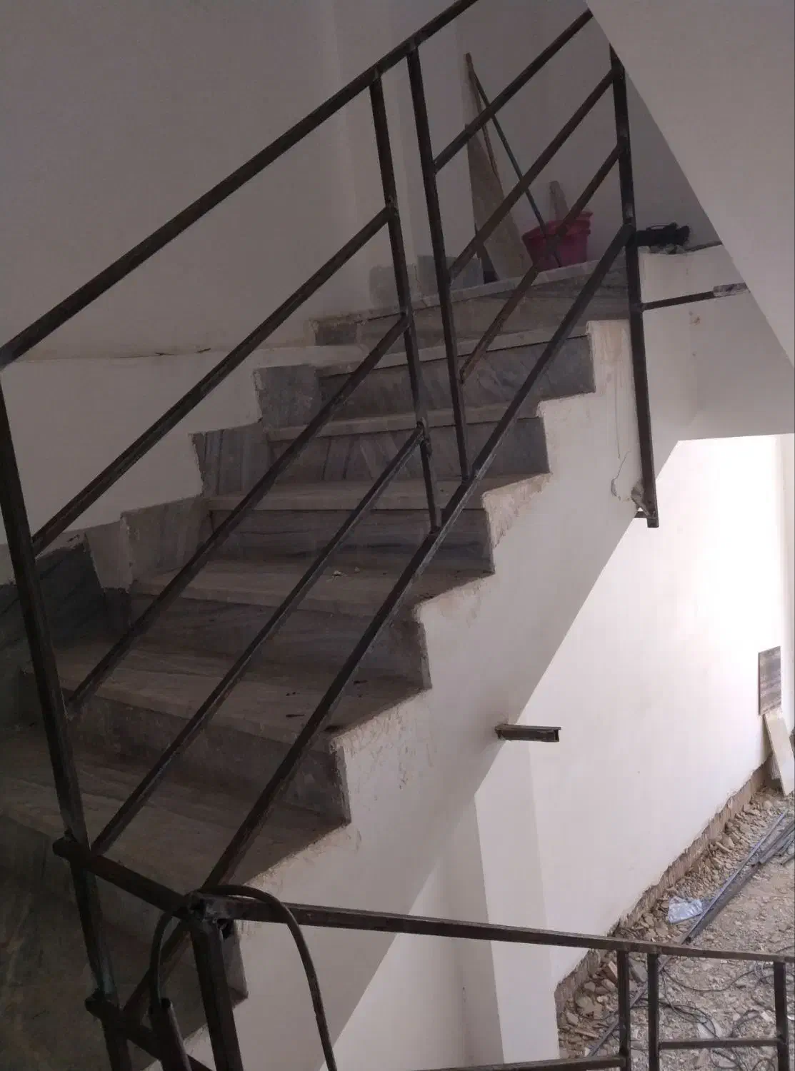 جوشکاری سیار*وقتم آزاد است تماس بگیریدوقیمت مناسب|خدمات پیشه و مهارت|کرمان, |دیوار