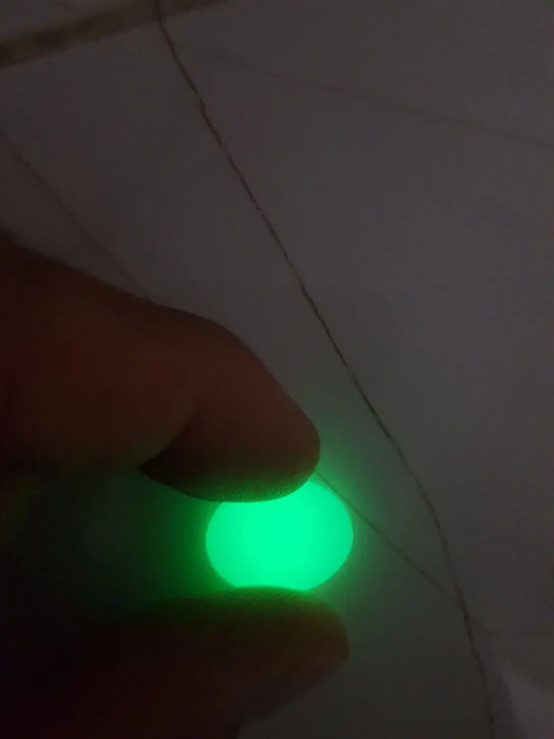 گوهر شب چراغ و قمر چشم گربه|جواهرات|زنجان, |دیوار