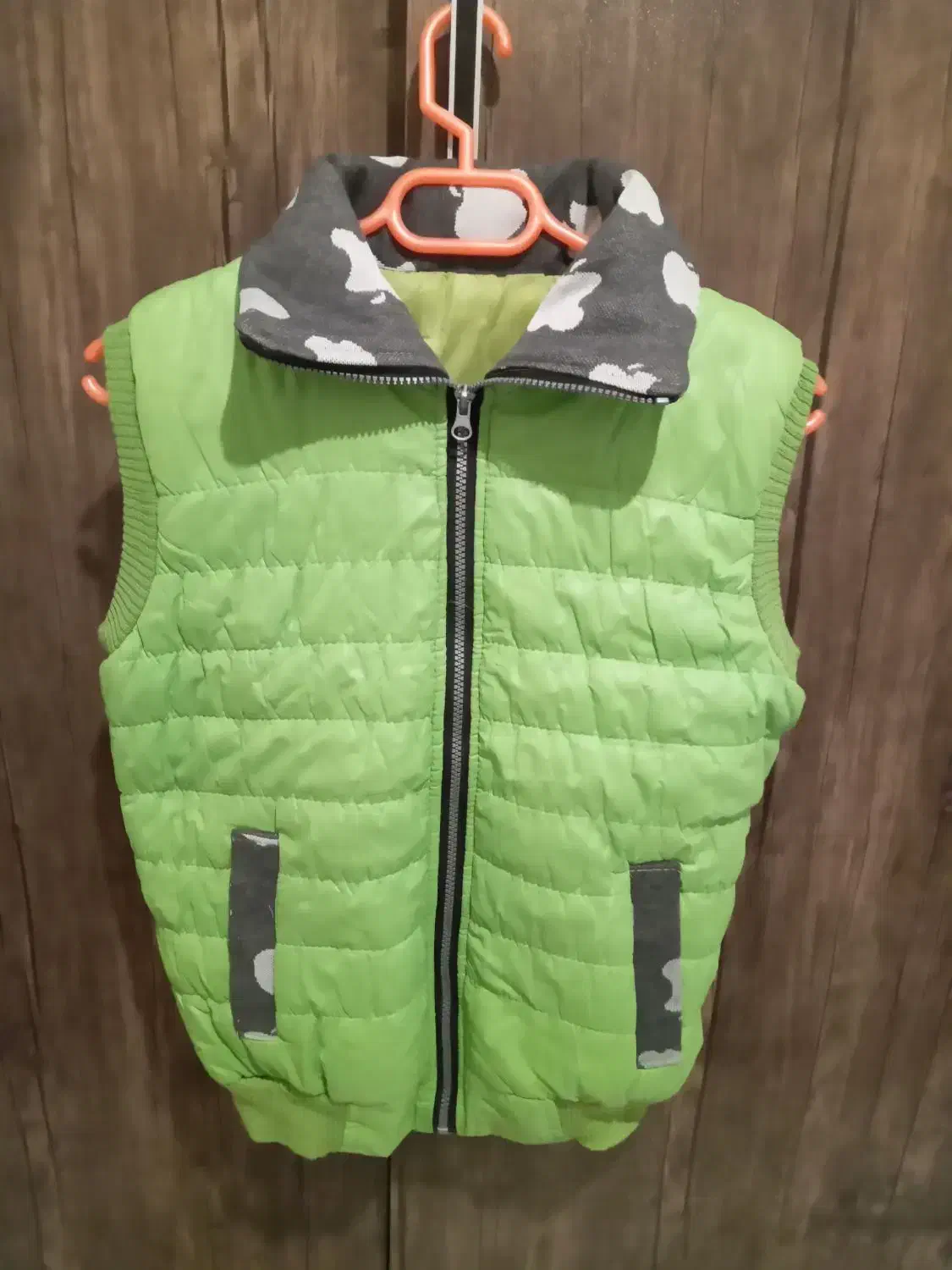 لباس زنانه نو|لباس|شاهین‌شهر, ۹ دی|دیوار