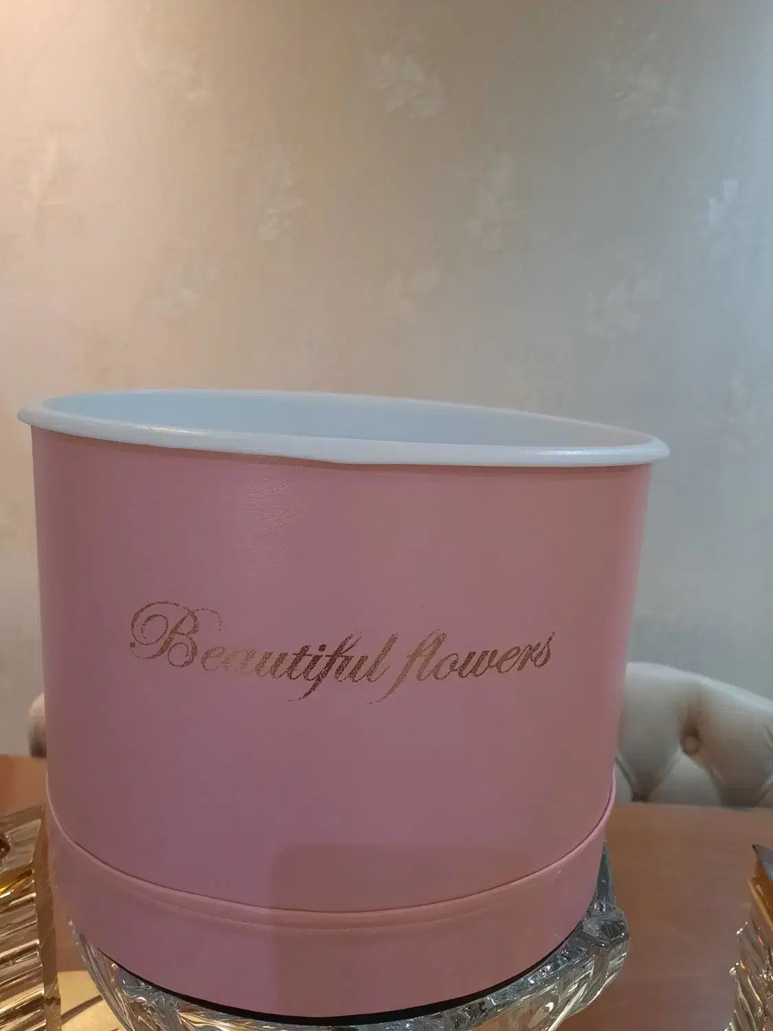 باکس گل|گل و گیاه طبیعی|شهر ری, اقدسیه|دیوار