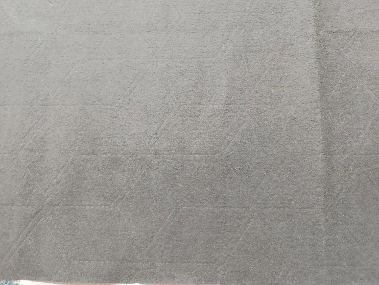 موکت طوسی خوش رنگ|موکت|گرمدره, |دیوار