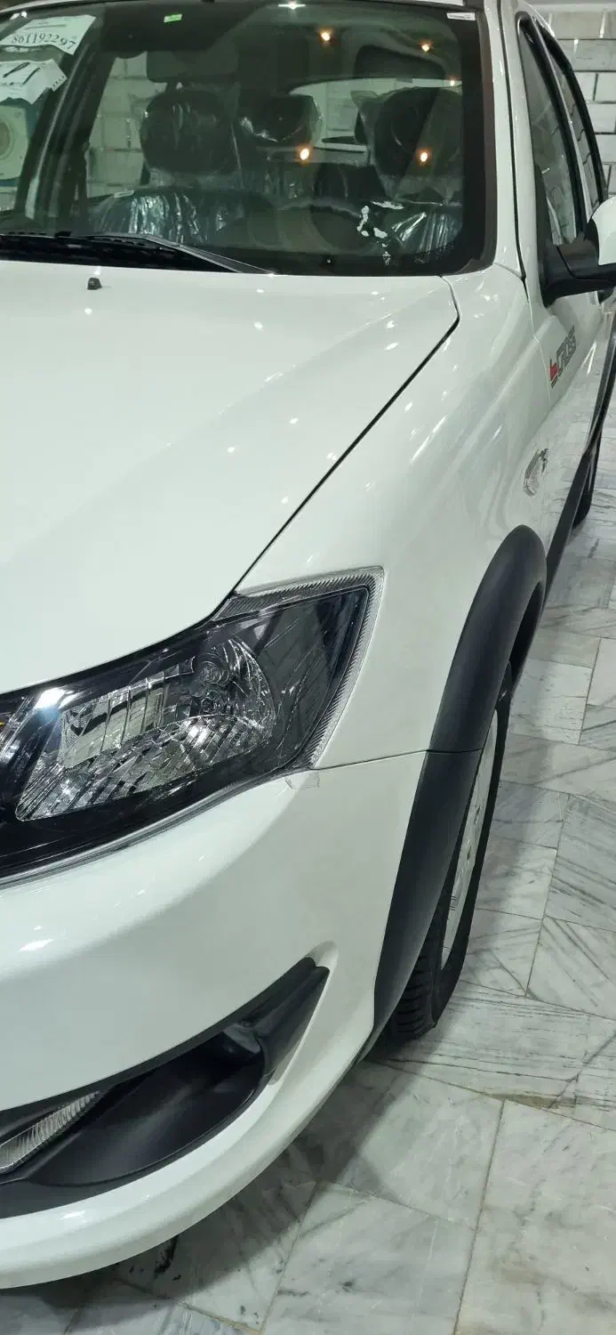 فروش کوئیک|خودرو سواری و وانت|بروجرد, |دیوار