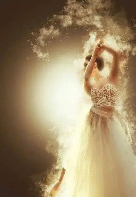 آموزش رقص تخصصی|خدمات آموزشی|مشهد, ایثارگران|دیوار