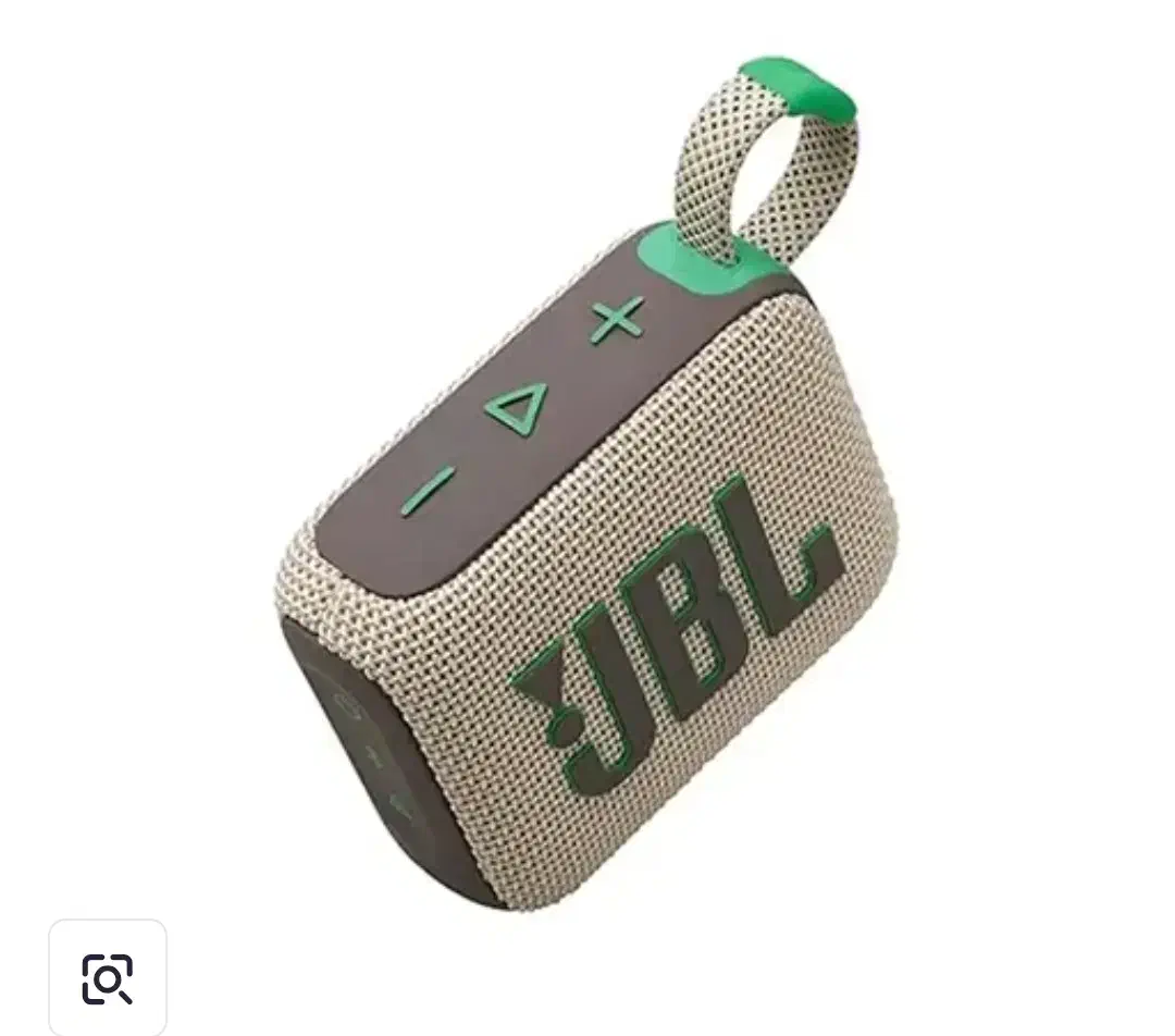 اسپیکر با کیفیت jbl|پخش‌کننده همراه|بندرعباس, |دیوار