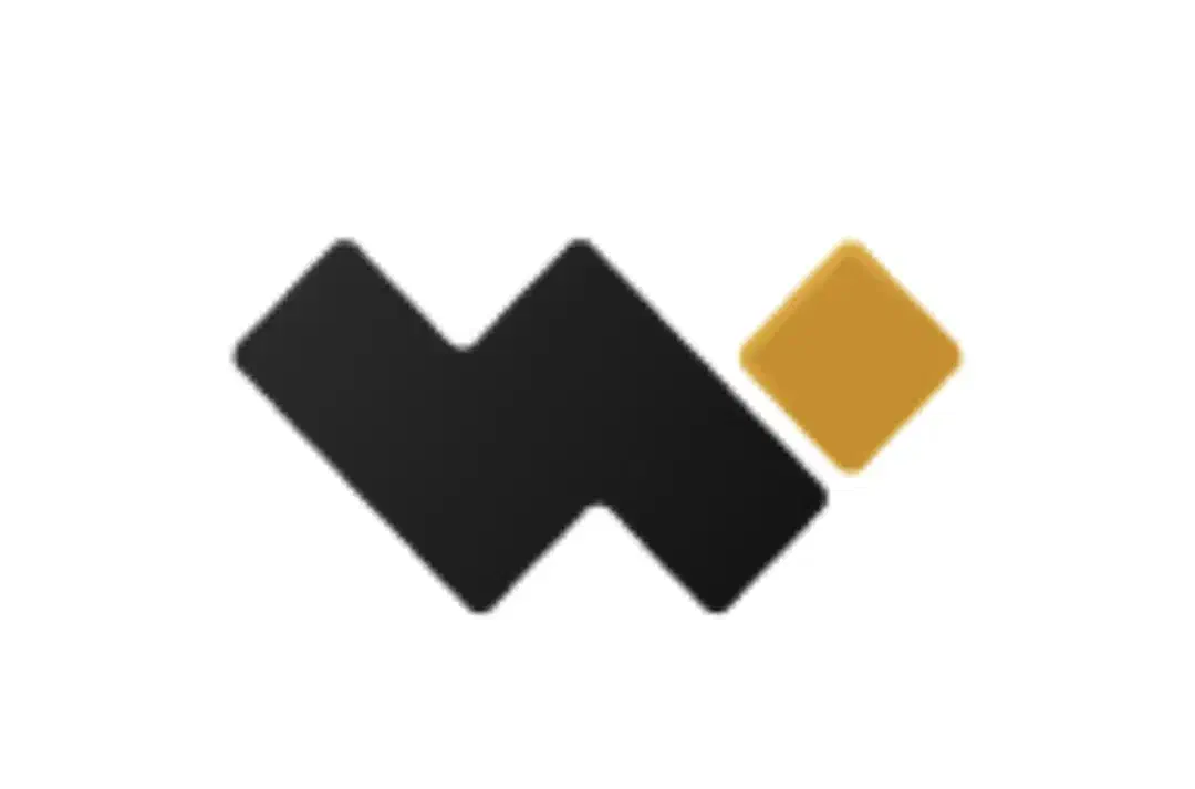 جایزه طلا وال گلد|کارت هدیه و تخفیف|شهرکرد, |دیوار